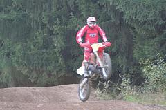 KVK Březová 22.9.2007 212